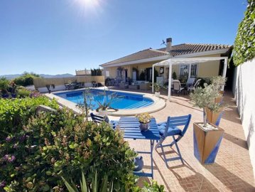 vh2531-villa-for-sale-in-zurgena-7709086-uw