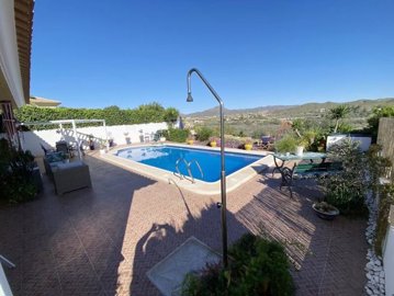 vh2531-villa-for-sale-in-zurgena-73218879-uw