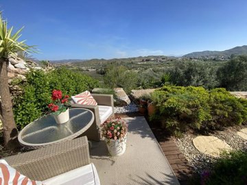 vh2531-villa-for-sale-in-zurgena-65535489-uw