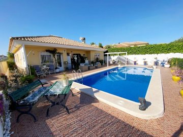 vh2531-villa-for-sale-in-zurgena-66100595-uw