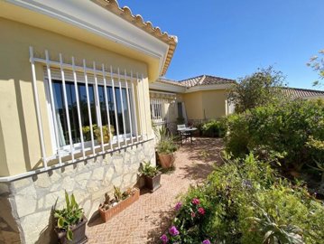 vh2531-villa-for-sale-in-zurgena-71312471-uw