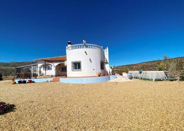 vh2533-villa-for-sale-in-taberno-28111003-uw