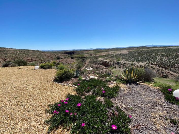 Image No.10-3 Bed Villa for sale