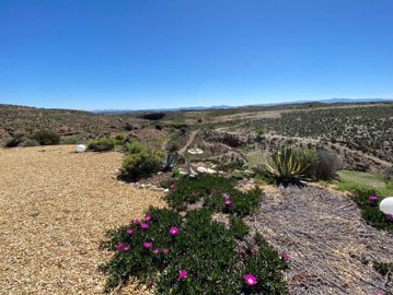 vh2533-villa-for-sale-in-taberno-73008651-uw