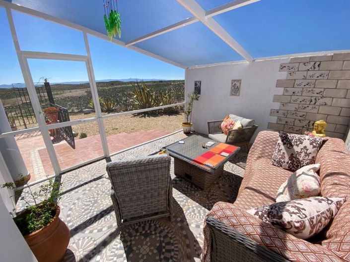 Image No.11-3 Bed Villa for sale