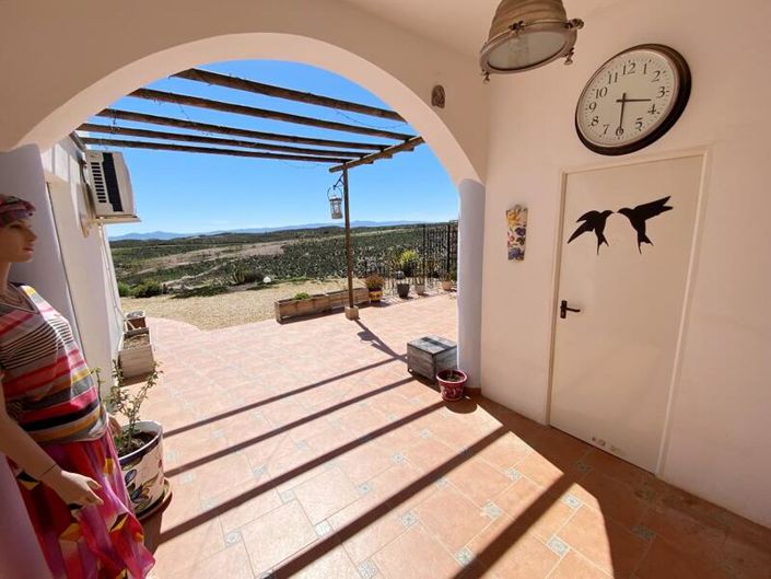 Image No.12-3 Bed Villa for sale