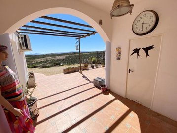 vh2533-villa-for-sale-in-taberno-45285639-uw