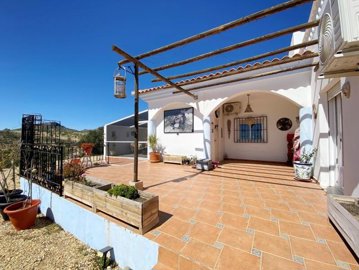 vh2533-villa-for-sale-in-taberno-90937745-uw