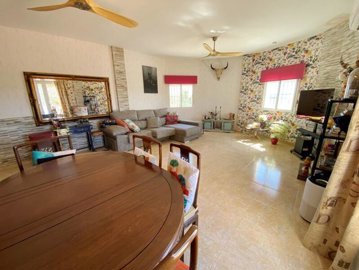 vh2533-villa-for-sale-in-taberno-26881052-uw