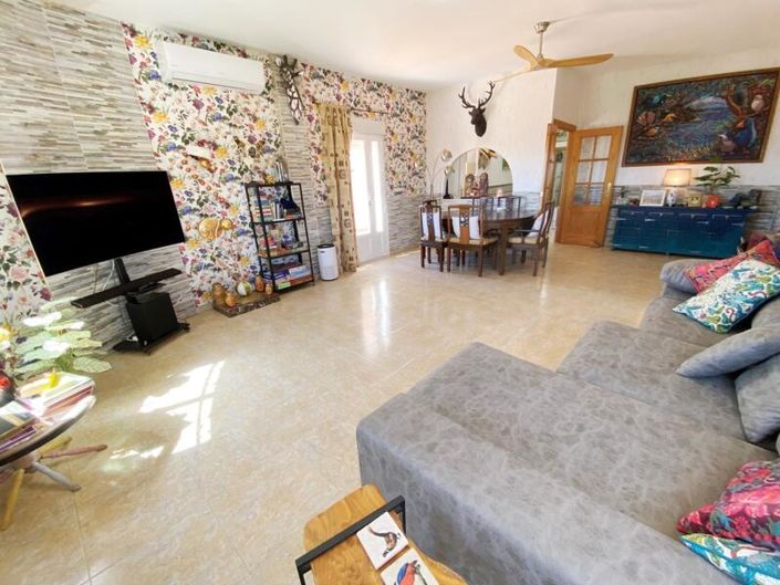 Image No.16-3 Bed Villa for sale