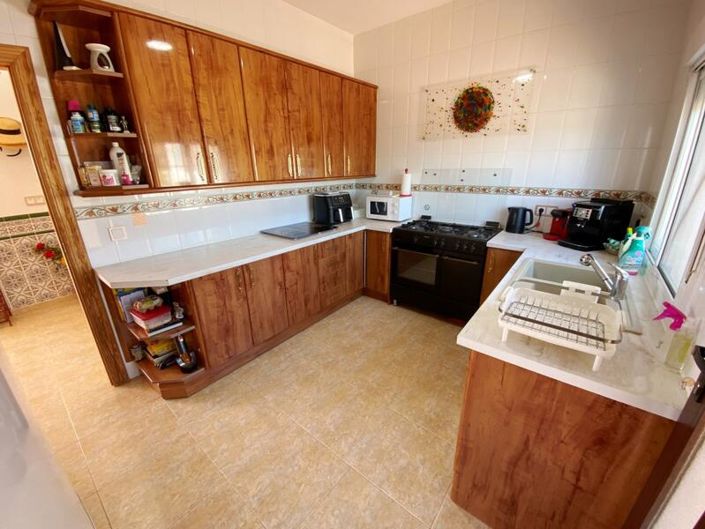 Image No.20-3 Bed Villa for sale