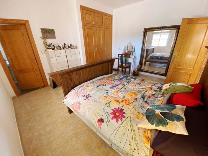 Image No.23-3 Bed Villa for sale