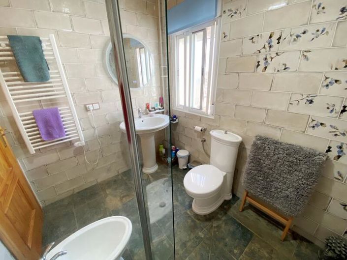 Image No.26-3 Bed Villa for sale