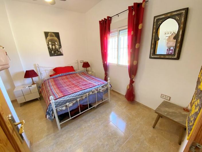 Image No.27-3 Bed Villa for sale