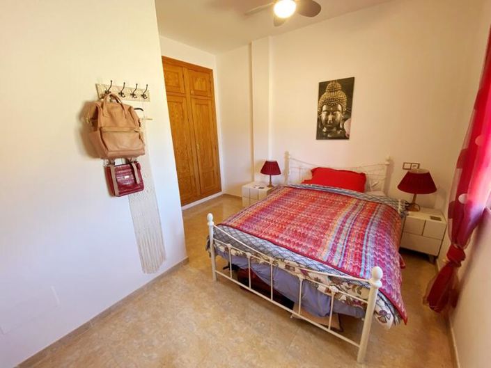 Image No.28-3 Bed Villa for sale