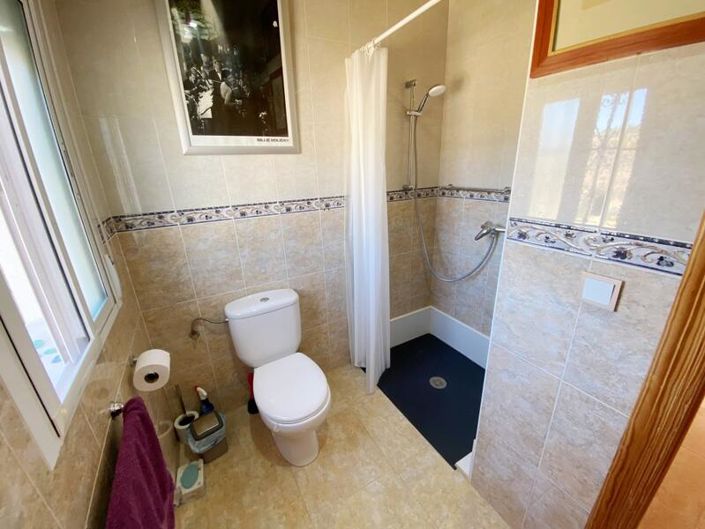 Image No.31-3 Bed Villa for sale