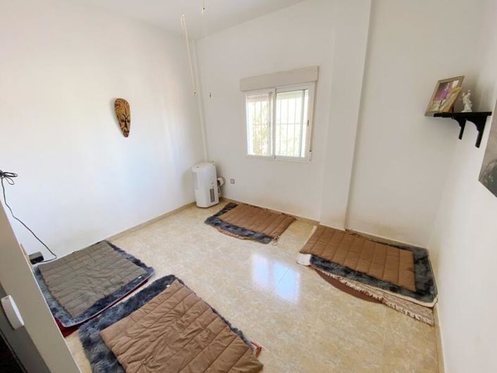 Image No.32-3 Bed Villa for sale