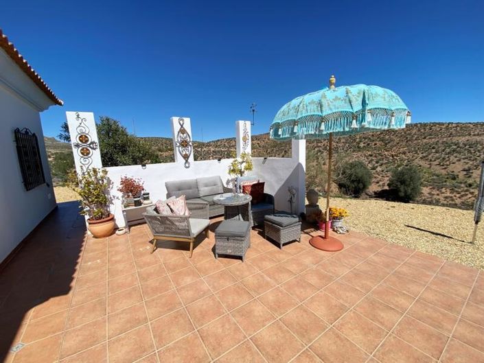 Image No.36-3 Bed Villa for sale