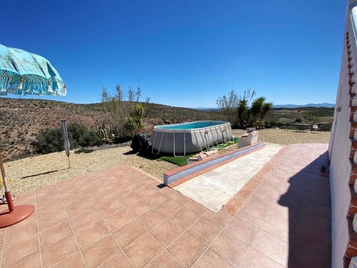 Image No.37-3 Bed Villa for sale