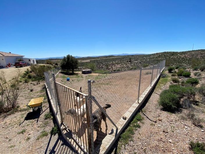 Image No.38-3 Bed Villa for sale