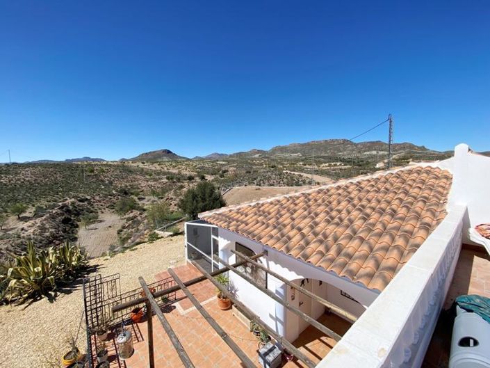 Image No.4-3 Bed Villa for sale