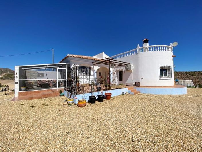 Image No.5-3 Bed Villa for sale