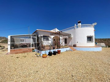 vh2533-villa-for-sale-in-taberno-21344899-uw