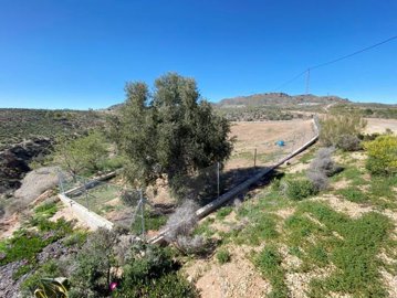 vh2533-villa-for-sale-in-taberno-79254580-uw