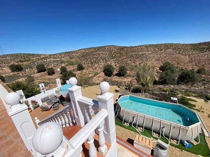 Image No.7-3 Bed Villa for sale