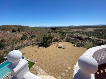 vh2533-villa-for-sale-in-taberno-75748222-uw