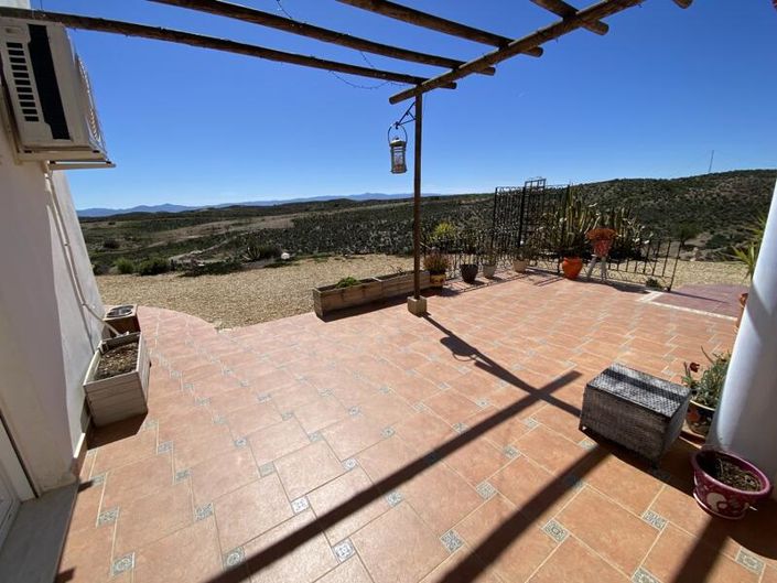 Image No.9-3 Bed Villa for sale