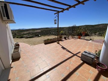 vh2533-villa-for-sale-in-taberno-86454695-uw
