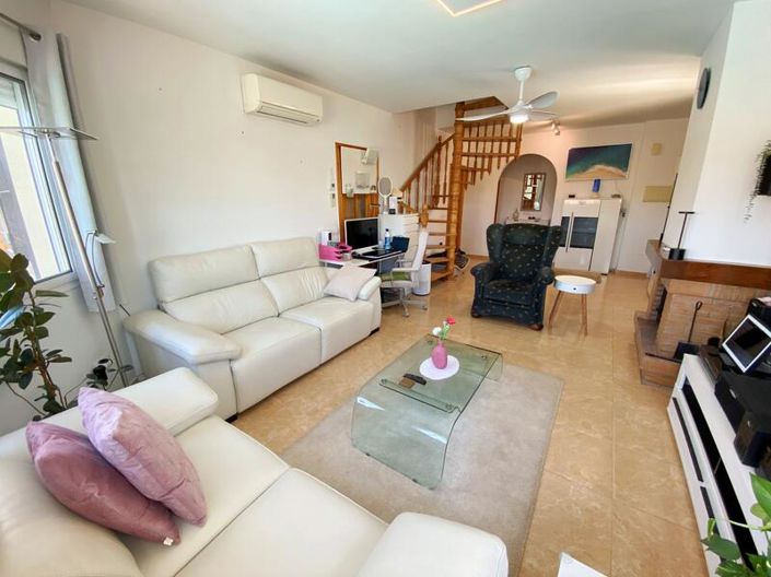 Image No.11-3 Bed Villa for sale