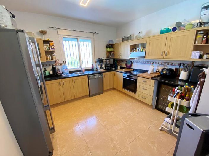 Image No.13-3 Bed Villa for sale