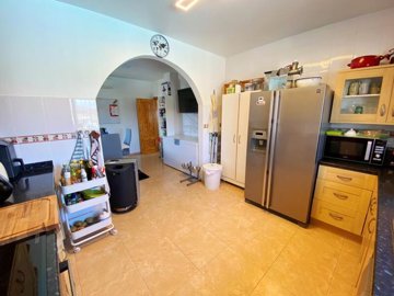 vh2532-villa-for-sale-in-huercal-overa-566074