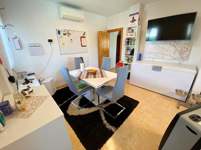 Image No.16-3 Bed Villa for sale