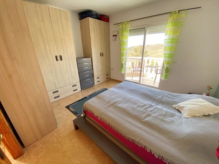 Image No.21-3 Bed Villa for sale