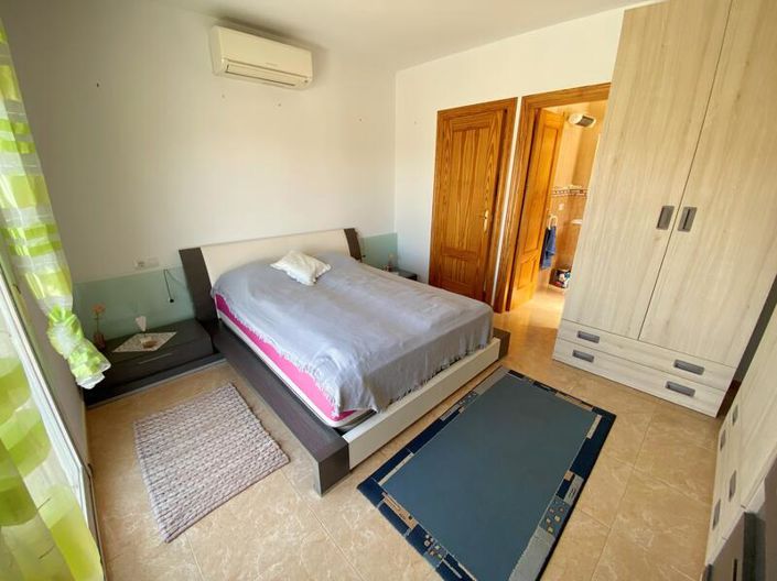 Image No.22-3 Bed Villa for sale