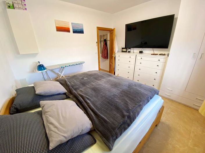 Image No.26-3 Bed Villa for sale