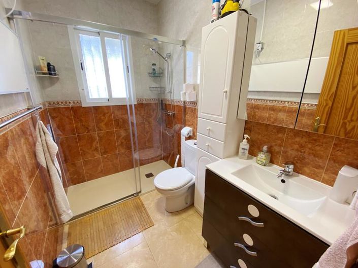 Image No.27-3 Bed Villa for sale