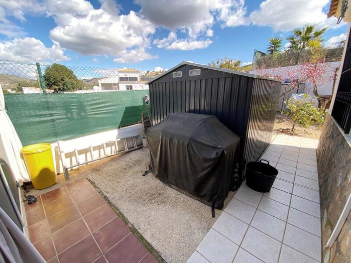 Image No.30-3 Bed Villa for sale