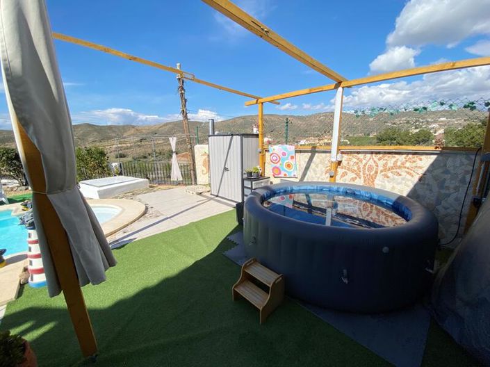 Image No.4-3 Bed Villa for sale