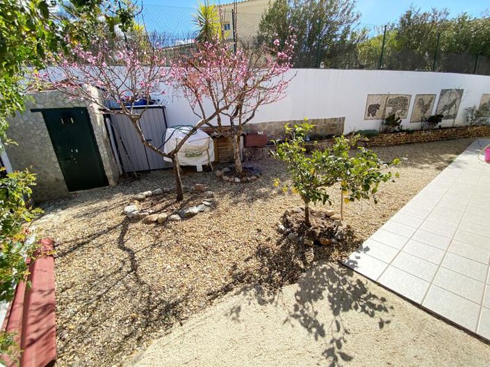 Image No.6-3 Bed Villa for sale