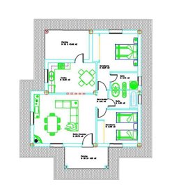 vh2534-villa-off-plan-for-sale-in-zurgena-473