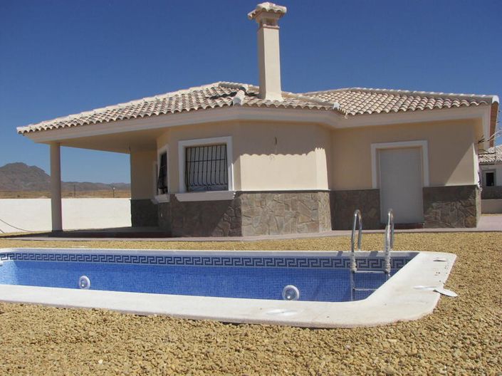 Image No.3-3 Bed Property for sale