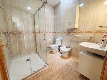 vh2536-village-town-house-for-sale-in-la-alfo