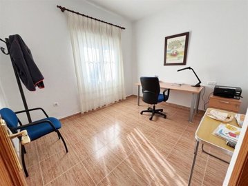 vh2536-village-town-house-for-sale-in-la-alfo