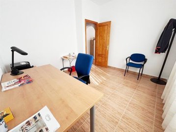 vh2536-village-town-house-for-sale-in-la-alfo