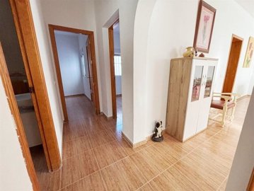 vh2536-village-town-house-for-sale-in-la-alfo