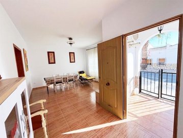 vh2536-village-town-house-for-sale-in-la-alfo